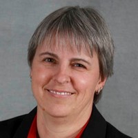 Kim Freed