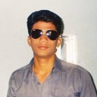 karthikeyan Thavamani