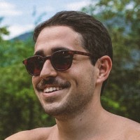 Victor Chagas