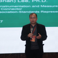 Brian Lee