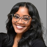Ursula Hicklin, B.S., Ctdp™, Cpht,