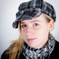 Florine Kühnel