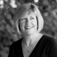 Alison Bell