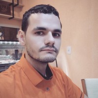 Humberto Guedes