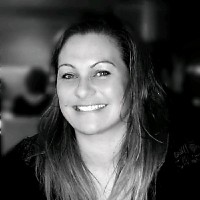 Vivian Jackson