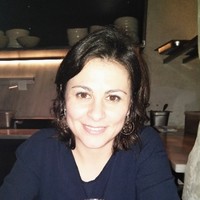 Elena Valverde De La Torre
