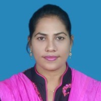 Ferdoushi Khanam