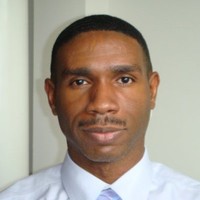 William Melvin