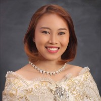 Devy Mae C.