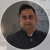 Biswajit Chakraborty