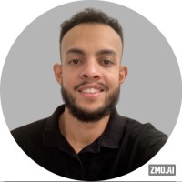 Diego Dias dos Santos
