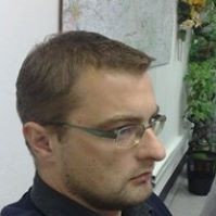Peter Pista