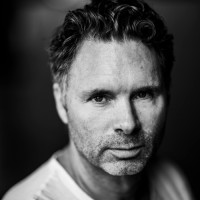 Guy Sarlemijn