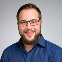 Adrian Barben