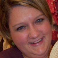 Hilary Liscano
