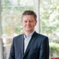 Christoffer Dam Bruun