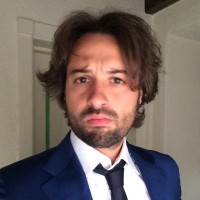 Lorenzo Pagni