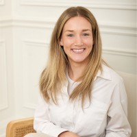 Jillian Mckechney