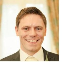 Adam Ramsden
