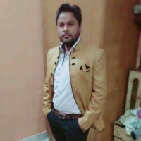 veersingh baghel