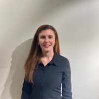 Gizem Kılıçsız