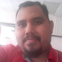 Jhony Bayron Perez Murillo