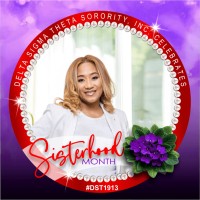 Lolita Slater-Harris