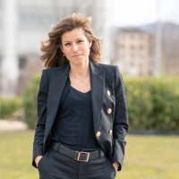 Alice Merletti