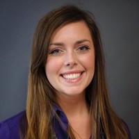 Megan Cunningham