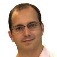 Ruiter Rezende Silva Junior
