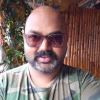 PRITESH PATHAK