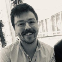 Alexander Branagan