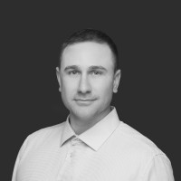 Tristan Sikora, Cfa