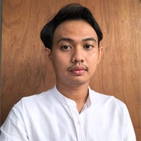 Ariel Pandita Dhairyya