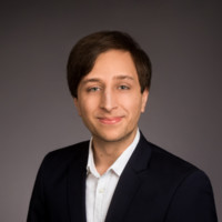 Jonas Weis