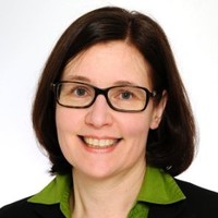 Mari Kontturi
