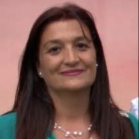 MARTA GRAU TOBEÑA