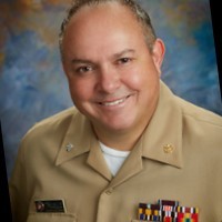 Jonathan Trujillo