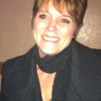 Jennifer Killian