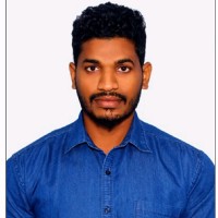 Ravikumar Deepati