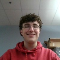 Lucas D