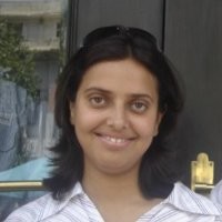 Mitul Kakkar