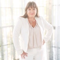 Gretchen May-Chadsey