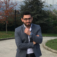 Numan ARSLAN