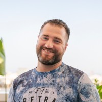 Igor Bashta