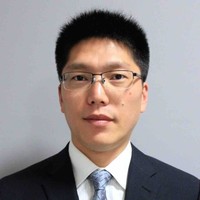Huan (Newman) Zhang