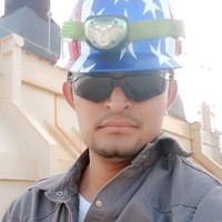 David Sanchez