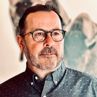 Werner Lippuner