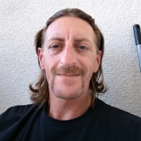 Brian Frost