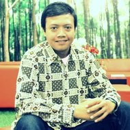 Oki Wibowo
